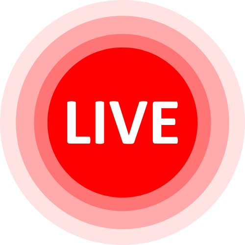 Chinese Live Sex Cam